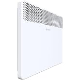 Bosch Thermotechnik Elektrikli Konvekt&ouml;r Isıtıcı HC 4000-15, Beyaz