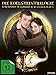 Edelstein-Trilogie [Alemania] [DVD]
