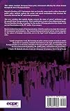 Image de Cities and the European Union: Mechanisms and Modes of Europeanisation