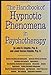 Produktbild Handbook Of Hypnotic Phenomena In Psychotherapy