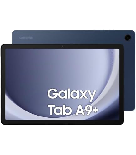 Acer Iconia P10-11-K74G – Tablet 10.4” 2K WUXGA, MediaTek 8 Core, 4GB RAM, 128GB EMMC, Android 12, Wi-Fi, Bluetooth – Nero Metallizzato