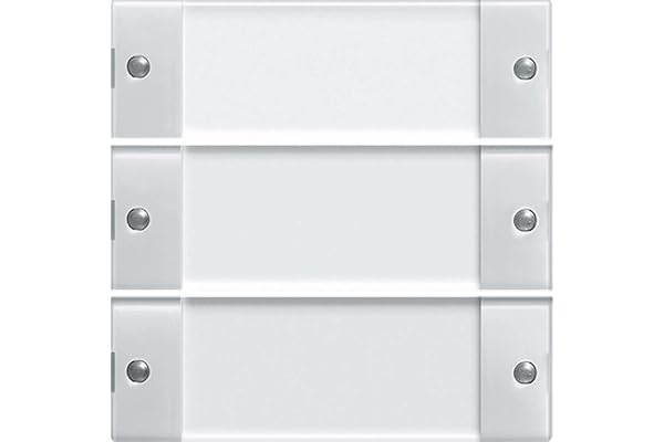 GIRA 213303 våtservett 3-vägs BSF-system 55 klar/ren