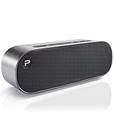 Pure Voca Portable Bluetooth Stereo Speaker