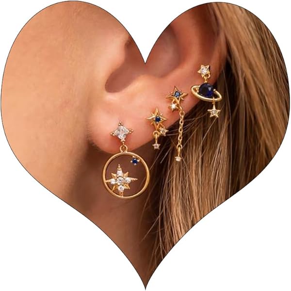 SIXDUTON