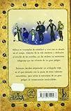 Image de EL CONTADOR DE ESTRELLAS (ESCRITURA DESATADA)
