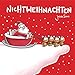 Nichtweihnachten by 