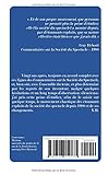Image de Ajouts aux Commentaires sur la Société du Spectacle de Guy Debord