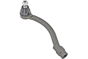 MEYLE Spurstangenkopf