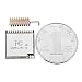Produktbild ILS - 868MHz / 915MHz 100mW SX1276 Chip Long Range 4Km RF Wireless LoRa Modul LoRa1276
