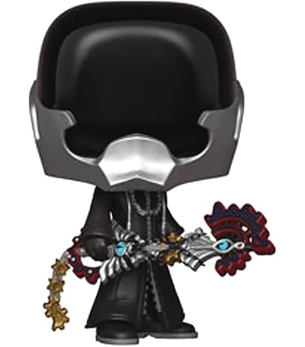 Funko Pop! Vinyl: Kingdom Hearts 3: Mickey : Funko: : Giochi e giocattoli