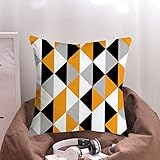 ❤Artesanía especial: El cierre de cremallera oculto delicado es diseñado para cumplir con un aspecto elegante. Los puntos de sutura de Zigzag apretado para evitar que se deshilache y se rasgue.