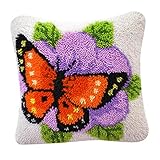 Ideal für Kissenbezüge, Sofakissenbezüge, Wurfbezüge, Wandbehangdekoration und so weiter.