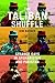 The Taliban Shuffle: Strange Days in Afghanistan and Pakistan by 