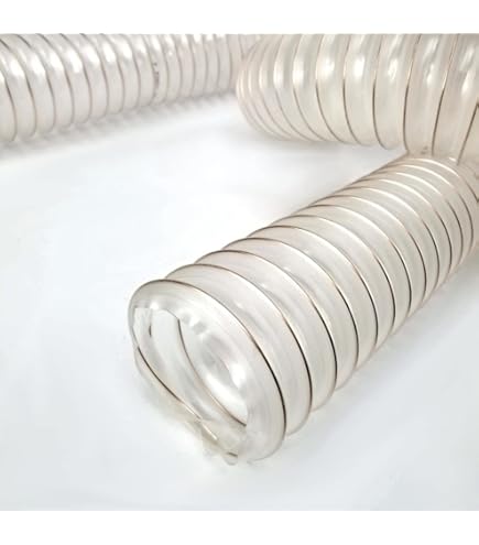 Vacuflex