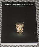 Image de Phönix aus Sand und Asche. Glas des Mittelalters