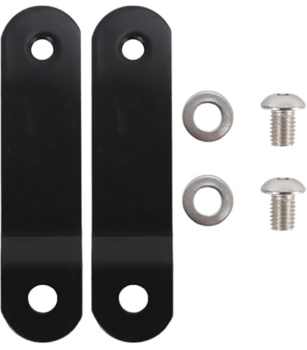 Tappo Serbatoio Carburante A Vite Per Moto – Cover Keyless In Alluminio Cromato Per Sportster 1200/883 – Facile Installazione - 4