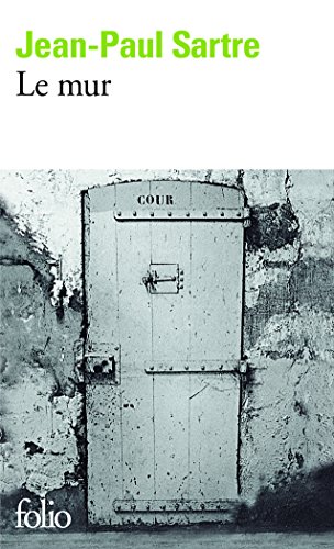 Download Le mur Download Le mur