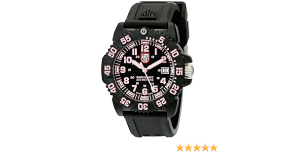 luminox 7065