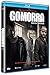 Gomorra (2ª temporada) [Blu-ray]