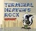 Produktbild Terminal Heavens Rock