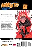 Image de Naruto 65