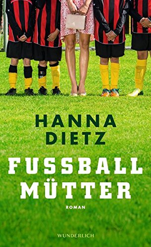 Download Fußballmütter Download Fußballmütter