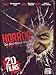 Produktbild Horror - Do Not Watch Alone (20 Classic Horror Films)