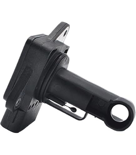 EMSea 2 Conectores De Arnés De Sensor MQS Automotriz De 4 Pines Compatible Con BMW OE