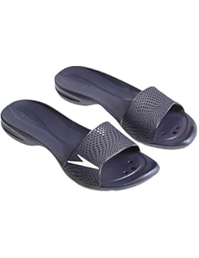 Speedo Atami II Max AF Sandalen Strand