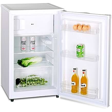 Suchergebnis auf Amazon.de für: kühlschrank 45cm breit