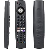 Wellhise Ar&ccedil;elik Beko Grundig Smart TV Netflix Youtube Beinconnect Tuşlu Universal Kumanda