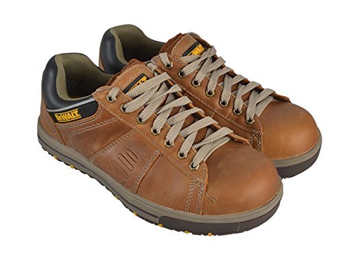 Preisvergleich Produktbild Dewalt dewlith10 Sicherheit Schuhe