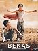 Bekas [IT Import]
