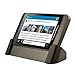 Price comparison product image Blackberry ASY-14396-019 Multimedia Dock with HDMI Charging for Z10
