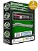 Produktbild Citroen Saxo CD player Autoradio USB radio Clarion play iPod, iPhone, Android Phones, kit