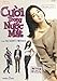Cuoi Trong Nuoc Mat phan 1 (Smile You, Part 1) by Ly Minh Thanh