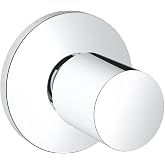Grohe Bau Cosmopolitan Ankastre Stop Valf - 19917000