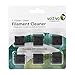 Produktbild Voltivo 3d Druck Filament Reiniger (1.75 mm/3 mm)