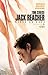 Produktbild JACK REACHER : NEVER GO BACK – Tom Cruise - US Imported Movie Wall Poster Print - 30CM X 43CM Brand New