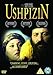 Ushpizin [DVD] by Shuli Rand