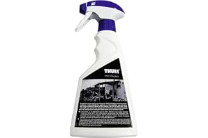 Thule Rengöringsmedel för rullgardin PVC Cleaner