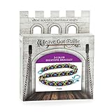 Geeignet für Anfänger, aber ideal für alle Schwierigkeitsgrade