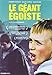 Le géant égoïste [Francia] [DVD]