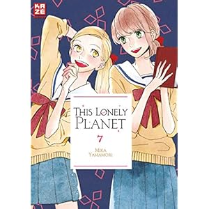 This Lonely Planet 07