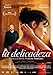 La Delicadeza [DVD]