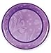 Munchkin 011390 5 Plates in Assorted Colours