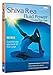 Produktbild Shiva Rea - Fluid Power [DVD]