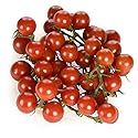 The Tomato Stall Piccolo Cherry Vine Tomatoes 400g