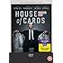 House Of Cards - Season 1 (DVD + UV Copy)