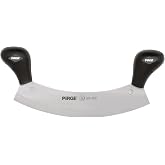 Pirge Ecco Kıyma Bı&ccedil;ağı 26 cm